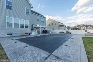 56 Liberty Knolls Dr, Stafford, VA 22554 - Photo 80