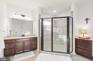 56 Liberty Knolls Dr, Stafford, VA 22554 - Photo 42