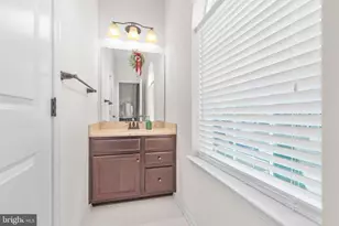 56 Liberty Knolls Dr, Stafford, VA 22554 - Photo 52