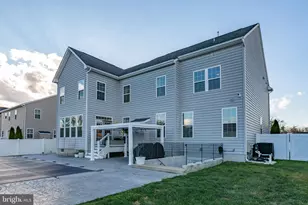 56 Liberty Knolls Dr, Stafford, VA 22554 - Photo 76