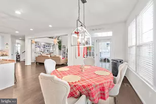 56 Liberty Knolls Dr, Stafford, VA 22554 - Photo 22