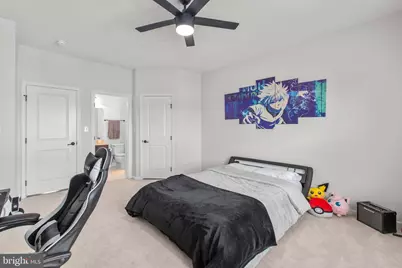 56 Liberty Knolls Drive, Stafford, VA 22554 - Photo 44