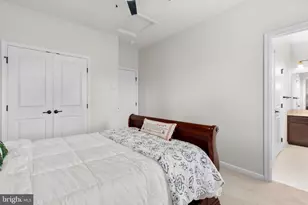 56 Liberty Knolls Dr, Stafford, VA 22554 - Photo 48