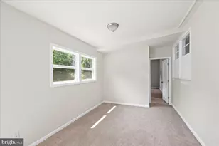 64 Peach Tree Ln, Fredericksburg, VA 22406 - Photo 22