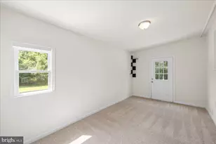 64 Peach Tree Ln, Fredericksburg, VA 22406 - Photo 26