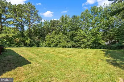64 Peach Tree Lane, Fredericksburg, VA 22406 - Photo 8