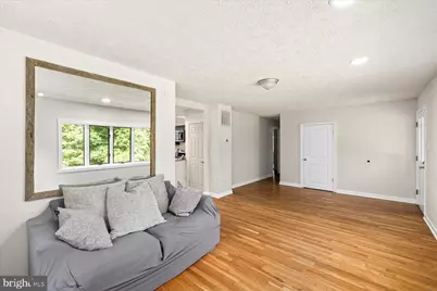 64 Peach Tree Lane, Fredericksburg, VA 22406 - Photo 12