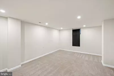 64 Peach Tree Lane, Fredericksburg, VA 22406 - Photo 32