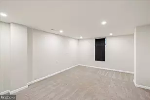 64 Peach Tree Ln, Fredericksburg, VA 22406 - Photo 32