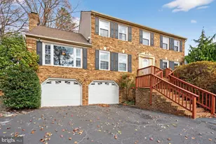 2008 State Room Dr, Stafford, VA 22554 - Photo 2