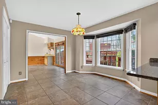 2008 State Room Dr, Stafford, VA 22554 - Photo 8