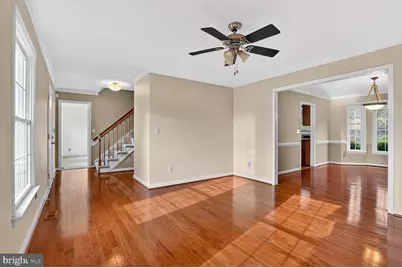 2008 State Room Drive, Stafford, VA 22554 - Photo 12