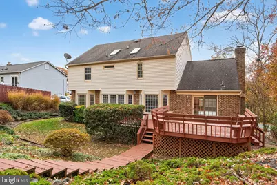 2008 State Room Drive, Stafford, VA 22554 - Photo 28