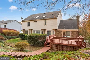 2008 State Room Dr, Stafford, VA 22554 - Photo 28