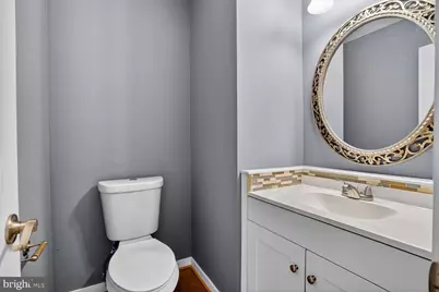 2008 State Room Drive, Stafford, VA 22554 - Photo 4