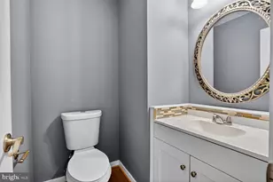 2008 State Room Dr, Stafford, VA 22554 - Photo 4