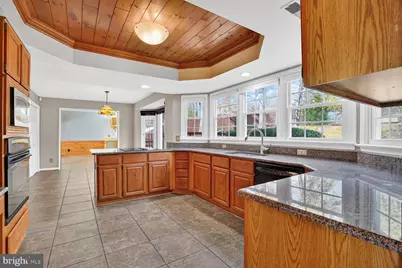 2008 State Room Drive, Stafford, VA 22554 - Photo 1