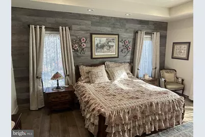 2342 Courthouse Road, Stafford, VA 22554 - Photo 30