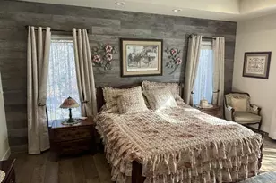 2342 Courthouse Rd, Stafford, VA 22554 - Photo 30