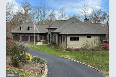 2342 Courthouse Road, Stafford, VA 22554 - Photo 4