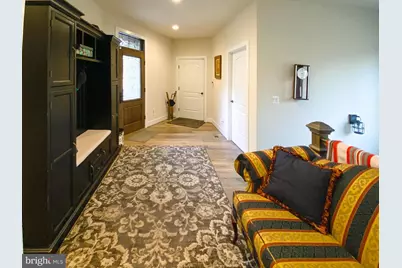 2342 Courthouse Road, Stafford, VA 22554 - Photo 52