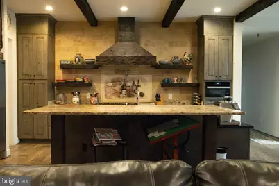 2342 Courthouse Road, Stafford, VA 22554 - Photo 26