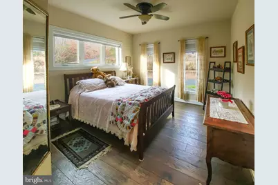 2342 Courthouse Road, Stafford, VA 22554 - Photo 46