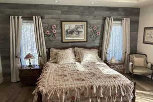 2342 Courthouse Rd, Stafford, VA 22554 - Photo 32