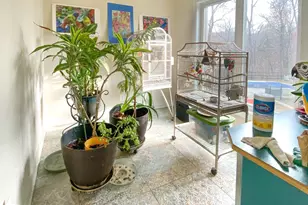 2342 Courthouse Rd, Stafford, VA 22554 - Photo 40