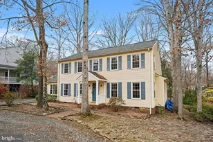 1114 John Paul Jones Dr, Stafford, VA 22554 - Photo 34