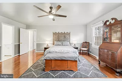 1114 John Paul Jones Drive, Stafford, VA 22554 - Photo 20