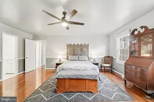 1114 John Paul Jones Dr, Stafford, VA 22554 - Photo 20