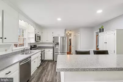 1114 John Paul Jones Drive, Stafford, VA 22554 - Photo 10