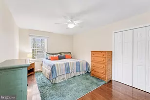 1114 John Paul Jones Dr, Stafford, VA 22554 - Photo 28