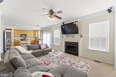 19 Ramsey Drive, Stafford, VA 22556 - Photo 22