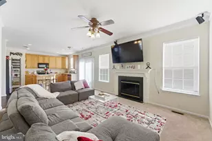 19 Ramsey Dr, Stafford, VA 22556 - Photo 22