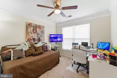 19 Ramsey Drive, Stafford, VA 22556 - Photo 38