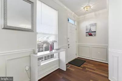 19 Ramsey Drive, Stafford, VA 22556 - Photo 4