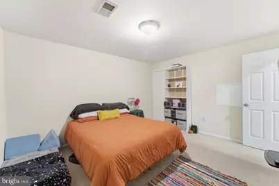 19 Ramsey Drive, Stafford, VA 22556 - Photo 48