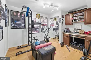 19 Ramsey Dr, Stafford, VA 22556 - Photo 46