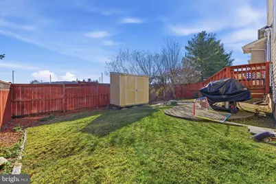 19 Ramsey Drive, Stafford, VA 22556 - Photo 54