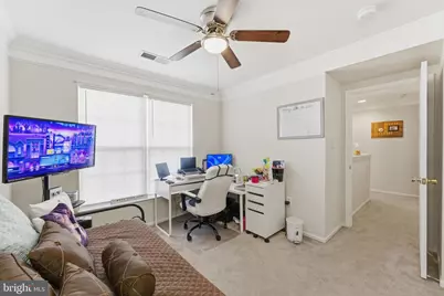 19 Ramsey Drive, Stafford, VA 22556 - Photo 36