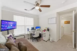 19 Ramsey Dr, Stafford, VA 22556 - Photo 36