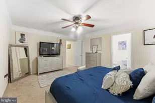 19 Ramsey Dr, Stafford, VA 22556 - Photo 28
