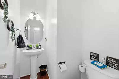 19 Ramsey Drive, Stafford, VA 22556 - Photo 24