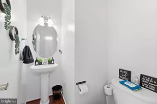 19 Ramsey Dr, Stafford, VA 22556 - Photo 24