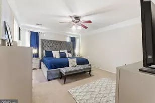 19 Ramsey Dr, Stafford, VA 22556 - Photo 26