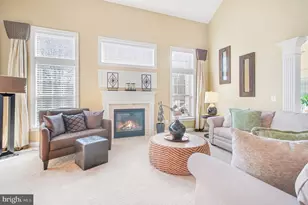 37 Palisades Dr, Stafford, VA 22554 - Photo 22