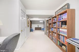 37 Palisades Dr, Stafford, VA 22554 - Photo 38