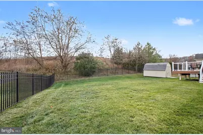 37 Palisades Drive, Stafford, VA 22554 - Photo 6